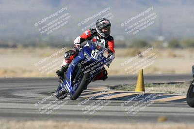 media/Nov-29-2025-TrackXperience (Sat) [[2953a387f4]]/3-Level 1/Session 2 (Turn 4)/